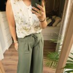 Chaleco 6047 - Imagen 10