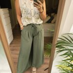 Pantalón 12563 - Imagen 17
