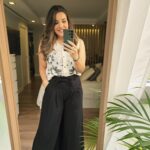 Chaleco 6047 - Imagen 13