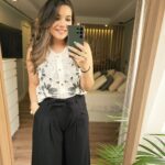 Chaleco 6047 - Imagen 14