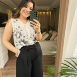 Chaleco 6047 - Imagen 16