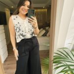 Chaleco 6047 - Imagen 17