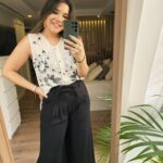 Chaleco 6047 - Imagen 18
