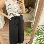 Chaleco 6047 - Imagen 19