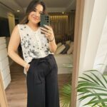 Chaleco 6047 - Imagen 20