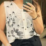 Chaleco 6047 - Imagen 21