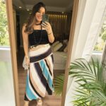 Falda 91375 - Imagen 2