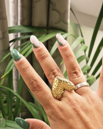 Anillo 4659