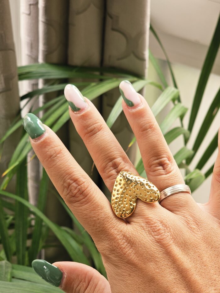 Anillo 4659