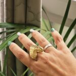 Anillo 4659 - Imagen 2
