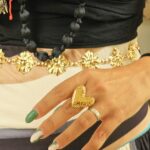 Anillo 4659 - Imagen 3