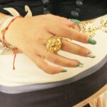 Anillo 4658 - Imagen 2