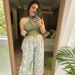 Pantalón 26203 - Imagen 2