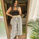 Pantalón 26203 - Imagen 9