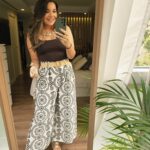 Pantalón 26203 - Imagen 10