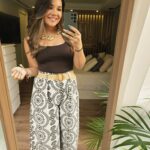 Pantalón 26203 - Imagen 11
