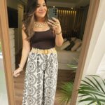 Body 25894 - Imagen 9