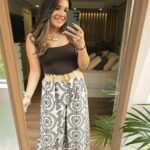 Body 25894 - Imagen 10