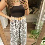 Pantalón 26203 - Imagen 12