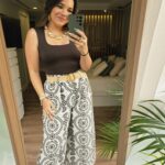 Body 25894 - Imagen 11