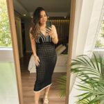 Vestido 25371 - Imagen 2