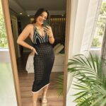 Vestido 25371 - Imagen 3