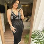 Vestido 25371 - Imagen 5