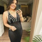 Vestido 25371 - Imagen 8