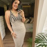 Vestido 25371 - Imagen 18