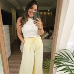 Pantalón 12563 - Imagen 22