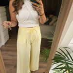 Pantalón 12563 - Imagen 23
