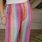 Pantalón 40856 - Imagen 6