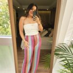 Pantalón 40856 - Imagen 7