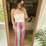 Pantalón 40856 - Imagen 8
