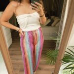 Pantalón 40856 - Imagen 10