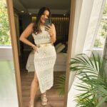 Conjunto 25397 - Imagen 2