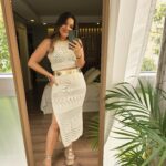 Conjunto 25397 - Imagen 3