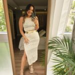 Conjunto 25397 - Imagen 4