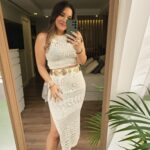 Conjunto 25397 - Imagen 5