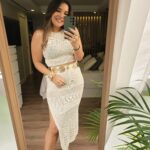 Conjunto 25397 - Imagen 6