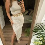 Conjunto 25397 - Imagen 8