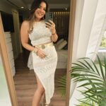 Conjunto 25397 - Imagen 9