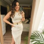 Conjunto 25397 - Imagen 13