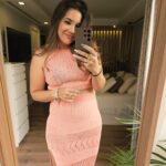 Conjunto 25397 - Imagen 16