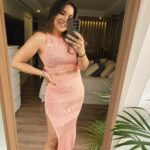 Conjunto 25397 - Imagen 18