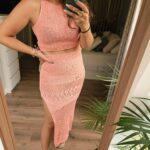 Conjunto 25397 - Imagen 19