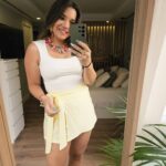 Body 25894 - Imagen 3