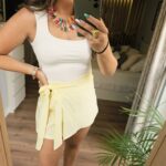Body 25894 - Imagen 6