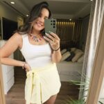 Body 25894 - Imagen 7