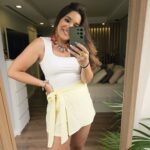 Body 25894 - Imagen 8